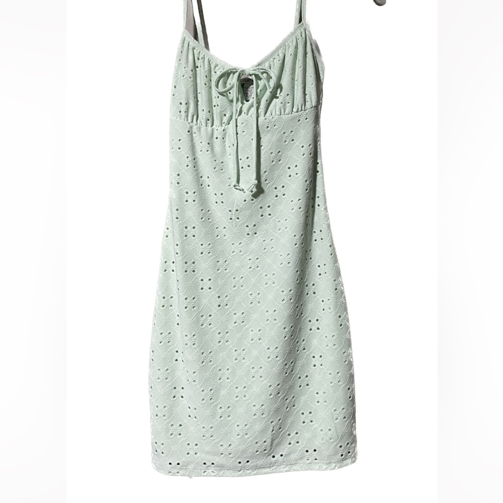 Rue 21. Dress. NWT